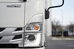 2025 Chevrolet LCF 5500XG Regular Cab RWD Knapheide Box Van for sale #CS01931 - photo 29