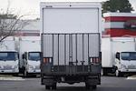 2025 Chevrolet LCF 5500XG Regular Cab RWD Knapheide Box Van for sale #CS01931 - photo 31