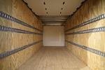 2025 Chevrolet LCF 5500XG Regular Cab RWD Knapheide Box Truck for sale #CS01932 - photo 29