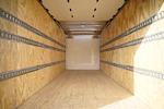 2025 Chevrolet LCF 5500XG Regular Cab RWD Knapheide Box Truck for sale #CS01932 - photo 30