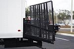 2025 Chevrolet LCF 5500XG Regular Cab RWD Knapheide Box Truck for sale #CS01932 - photo 32