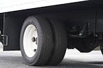 2025 Chevrolet LCF 5500XG Regular Cab RWD Knapheide Box Truck for sale #CS01932 - photo 36