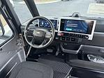 2025 Chevrolet BrightDrop 600 Standard Roof AWD Step Van / Walk-in for sale #CS02550 - photo 10