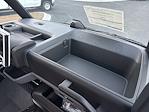 2025 Chevrolet BrightDrop 600 Standard Roof AWD Step Van / Walk-in for sale #CS02550 - photo 13