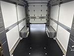 2025 Chevrolet BrightDrop 600 Standard Roof AWD Step Van / Walk-in for sale #CS02550 - photo 14