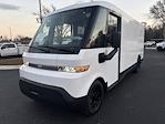 2025 Chevrolet BrightDrop 600 Standard Roof AWD Step Van / Walk-in for sale #CS02550 - photo 15