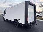 2025 Chevrolet BrightDrop 600 Standard Roof AWD Step Van / Walk-in for sale #CS02550 - photo 2