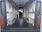 2025 Chevrolet BrightDrop 600 Standard Roof AWD Step Van / Walk-in for sale #CS02550 - photo 3