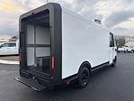 2025 Chevrolet BrightDrop 600 Standard Roof AWD Step Van / Walk-in for sale #CS02550 - photo 5