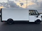 2025 Chevrolet BrightDrop 600 Standard Roof AWD Step Van / Walk-in for sale #CS02550 - photo 6