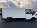 2025 Chevrolet BrightDrop 600 Standard Roof AWD Step Van / Walk-in for sale #CS02550 - photo 7
