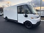 2025 Chevrolet BrightDrop 600 Standard Roof AWD Step Van / Walk-in for sale #CS02550 - photo 8