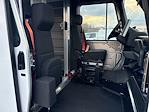 2025 Chevrolet BrightDrop 600 Standard Roof AWD Step Van / Walk-in for sale #CS02550 - photo 9