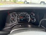 2025 Chevrolet Express 2500 RWD Empty Cargo Van for sale #CS03422 - photo 25