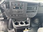 2025 Chevrolet Express 2500 RWD Empty Cargo Van for sale #CS03422 - photo 26