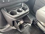 2025 Chevrolet Express 2500 RWD Empty Cargo Van for sale #CS03422 - photo 27