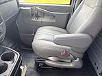 2025 Chevrolet Express 2500 RWD Empty Cargo Van for sale #CS03422 - photo 28
