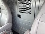 2025 Chevrolet Express 2500 RWD Empty Cargo Van for sale #CS03422 - photo 29