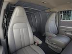2025 Chevrolet Express 2500 RWD Empty Cargo Van for sale #CS03517 - photo 16