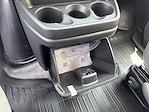 2025 Chevrolet Express 2500 RWD Empty Cargo Van for sale #CS03517 - photo 25