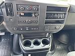 2025 Chevrolet Express 2500 RWD Empty Cargo Van for sale #CS03567 - photo 25