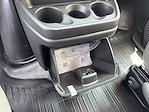 2025 Chevrolet Express 2500 RWD Empty Cargo Van for sale #CS03567 - photo 26