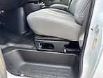 2025 Chevrolet Express 2500 RWD Empty Cargo Van for sale #CS03652 - photo 25