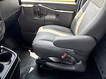 2025 Chevrolet Express 2500 RWD Empty Cargo Van for sale #CS03652 - photo 26