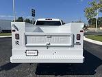 2025 Chevrolet Silverado 2500 Regular Cab 4WD, Service Truck for sale #CS03803 - photo 4