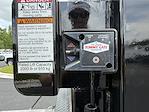 2025 Chevrolet LCF 5500XG Regular Cab RWD Box Van for sale #CS04966 - photo 10