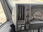 2025 Chevrolet LCF 5500XG Regular Cab RWD Box Van for sale #CS04966 - photo 11
