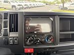2025 Chevrolet LCF 5500XG Regular Cab RWD Box Van for sale #CS04966 - photo 12