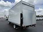 2025 Chevrolet LCF 5500XG Regular Cab RWD Box Van for sale #CS04966 - photo 13