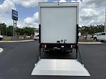 2025 Chevrolet LCF 5500XG Regular Cab RWD Box Van for sale #CS04966 - photo 8
