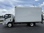2025 Chevrolet LCF 5500XG Regular Cab RWD Reading Box Truck for sale #CS04966 - photo 13