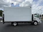 New 2025 Chevrolet LCF 5500XG Box Van for sale #CS04966 - photo 6