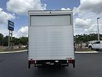 New 2025 Chevrolet LCF 5500XG Box Van for sale #CS04966 - photo 7