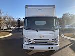 2025 Chevrolet LCF 5500XG Regular Cab RWD, Box Truck for sale #CS05607 - photo 5