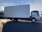 2025 Chevrolet LCF 5500XG Regular Cab RWD, Box Truck for sale #CS05607 - photo 7