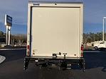 2025 Chevrolet LCF 5500XG Regular Cab RWD, Box Truck for sale #CS05607 - photo 8