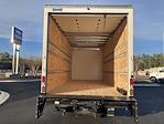 2025 Chevrolet LCF 5500XG Regular Cab RWD, Box Truck for sale #CS05607 - photo 9