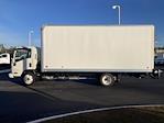 New 2025 Chevrolet LCF 5500XG Regular Cab Box Truck with Liftgate for sale #CS05608 - photo 21