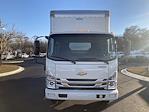 2025 Chevrolet LCF 5500XG Regular Cab RWD, Box Truck for sale #CS05608 - photo 3