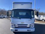 New 2025 Chevrolet LCF 5500XG Regular Cab Box Truck for sale #CS06050 - photo 37