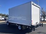 2025 Chevrolet LCF 5500XG Regular Cab RWD, Box Truck for sale #CS06050 - photo 15