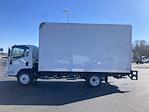 2025 Chevrolet LCF 5500XG Regular Cab RWD, Box Truck for sale #CS06050 - photo 16