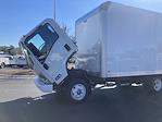 2025 Chevrolet LCF 5500XG Regular Cab RWD, Box Truck for sale #CS06050 - photo 19