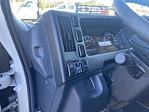 2025 Chevrolet LCF 5500XG Regular Cab RWD, Box Truck for sale #CS06050 - photo 23