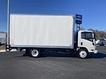 2025 Chevrolet LCF 5500XG Regular Cab RWD, Box Truck for sale #CS06050 - photo 3