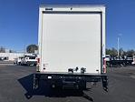 2025 Chevrolet LCF 5500XG Regular Cab RWD, Box Truck for sale #CS06050 - photo 5